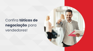 Táticas de negociação que realmente funcionam no setor automotivo